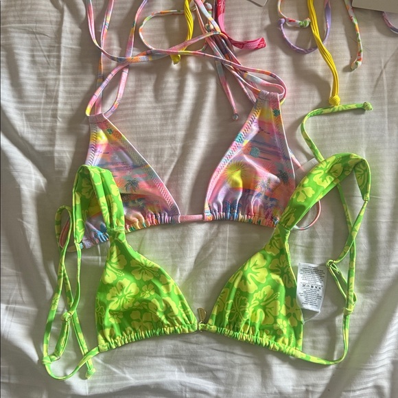 lmk if there are any prints interested in and i’ll make a separate listing - Picture 5 of 6